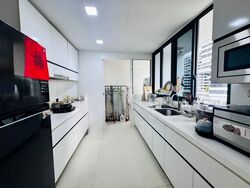 The Interlace (D4), Condominium #608002861